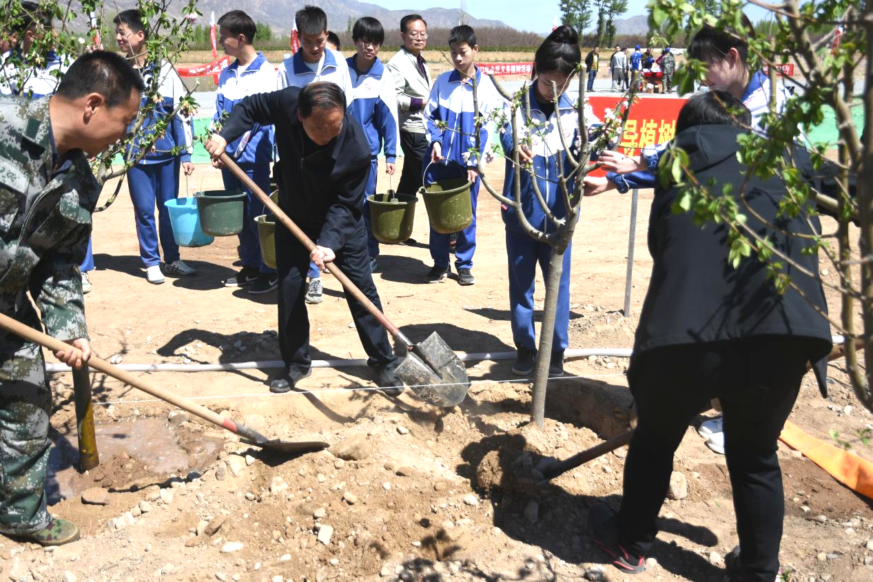京津冀晋多地结合发展2023年“关爱河道 ;9集团”活动 京津冀晋多地结合发展2023年“关爱河道 ;9集团”活动