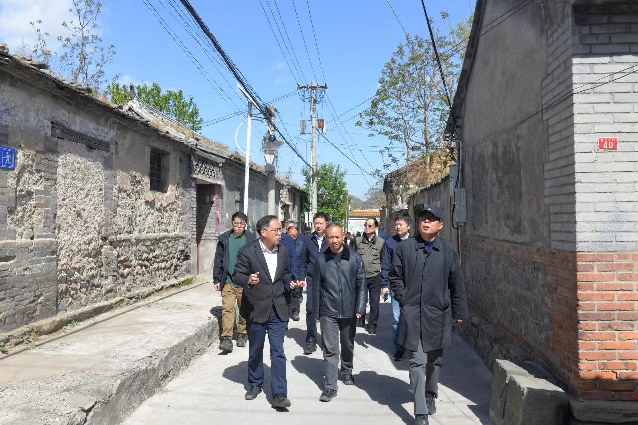 不休推动理论进建深入内化转化——J9集团流域公司进前进建贯彻习近平新时期中国特色社会主义思想主题教育辅导班子想书班