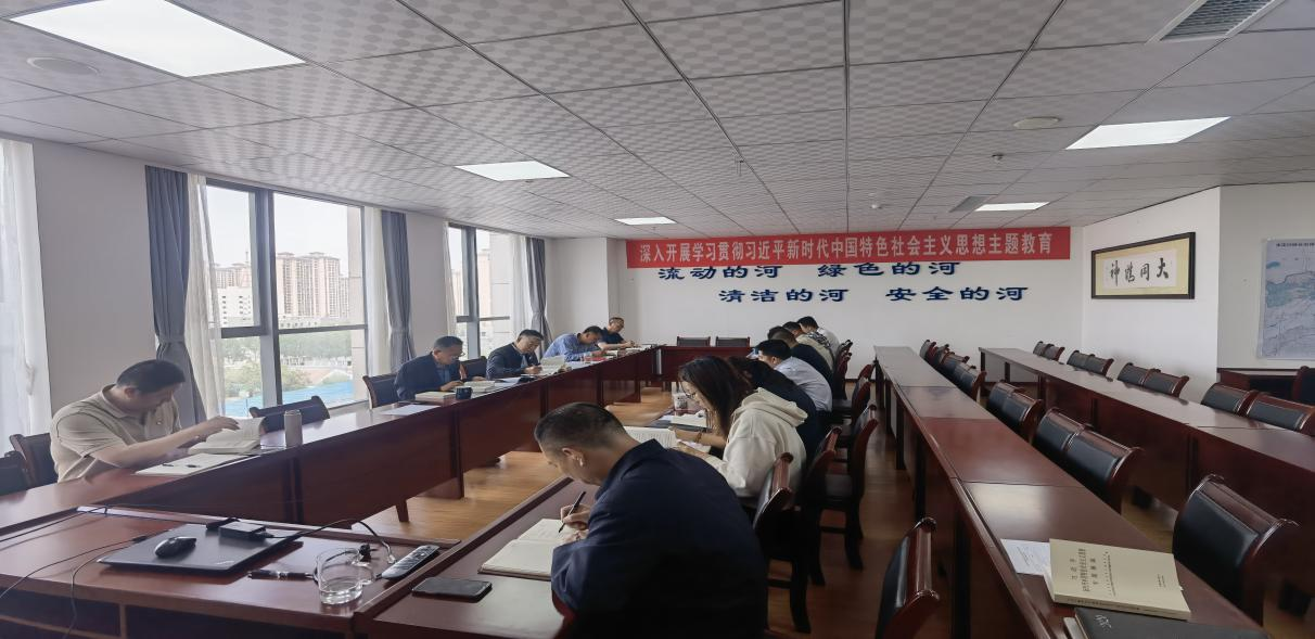 深刻感悟思想伟力 踔严振奋勇毅前杏转—包头地域结合党支部发展5月份集中理论进建 深刻感悟思想伟力 踔严振奋勇毅前杏转—包头地域结合党支部发展5月份集中理论进建