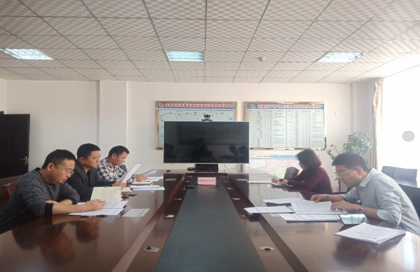 J9集团司掀起进建贯彻党的十九届四中全会心灵热潮 J9集团司掀起进建贯彻党的十九届四中全会心灵热潮