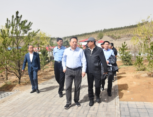ˮ��������ˮ��ίԱ��һ��Ѳ��Ա������һ�е���J9������̬��ˮ����