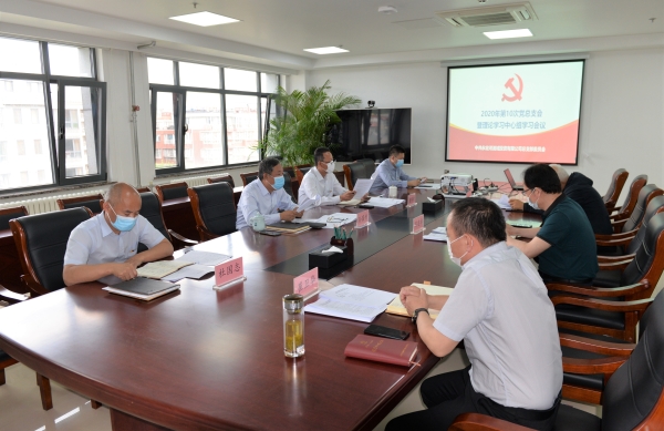����������Ϊ���ĵķ�չ˼�� ������J9���Ž����Ϊ�츣������Ҹ���