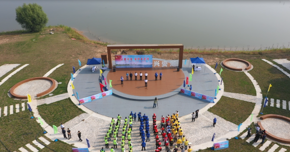 Ó¹úÇì¡¢¹²°®ÎÀ¡¢»¤±ÌË® Ó¹úÇì¡¢¹²°®ÎÀ¡¢»¤±ÌË®