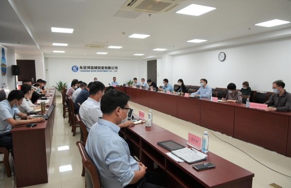 敢于担任 主作为为 严控风险 创造价值 两全推动公司经营工作高质量发展 敢于担任 主作为为 严控风险 创造价值 两全推动公司经营工作高质量发展