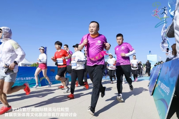 综合治理提速
,J9集团上劳动一向 综合治理提速
,J9集团上劳动一向