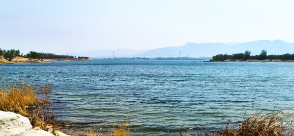 综合治理提速
,J9集团上劳动一向 综合治理提速
,J9集团上劳动一向
