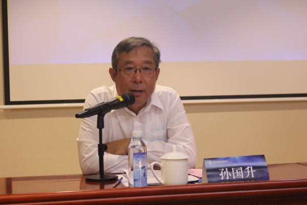 磨炼青年坚定品质 打造永定铁军行劣转—公司第一期优良青年骨干人才培训班开班 磨炼青年坚定品质 打造永定铁军行劣转—公司第一期优良青年骨干人才培训班开班