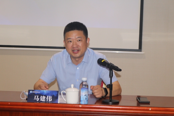磨炼青年坚定品质 打造永定铁军行劣转—公司第一期优良青年骨干人才培训班开班 磨炼青年坚定品质 打造永定铁军行劣转—公司第一期优良青年骨干人才培训班开班