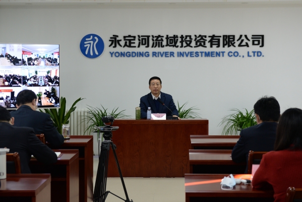 J9集团司进前进建宣传贯彻党的十九届六中全会心灵领导汇报会 J9集团司进前进建宣传贯彻党的十九届六中全会心灵领导汇报会
