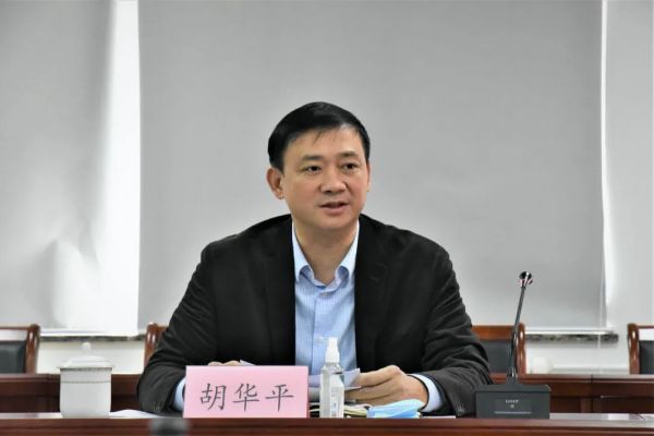 ��˾��Ҫ���������ͨ���䲿�������˾��˾������ƽһ��