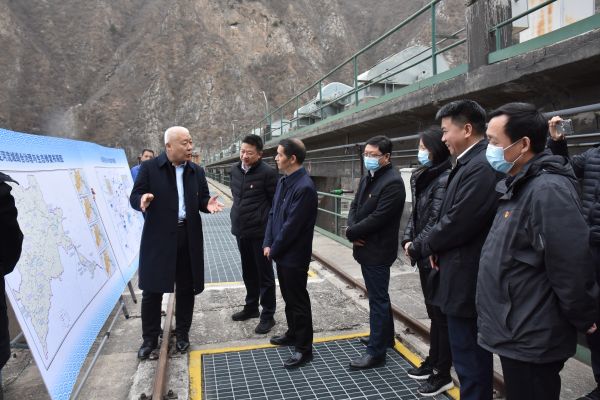 支部共建聚合力 携手共进谱新篇 支部共建聚合力 携手共进谱新篇