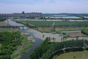专班推动 亲昵协同 公司全力保险J9集团2022年春季全线通水工作 专班推动 亲昵协同 公司全力保险J9集团2022年春季全线通水工作