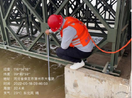 专班推动 亲昵协同 公司全力保险J9集团2022年春季全线通水工作 专班推动 亲昵协同 公司全力保险J9集团2022年春季全线通水工作
