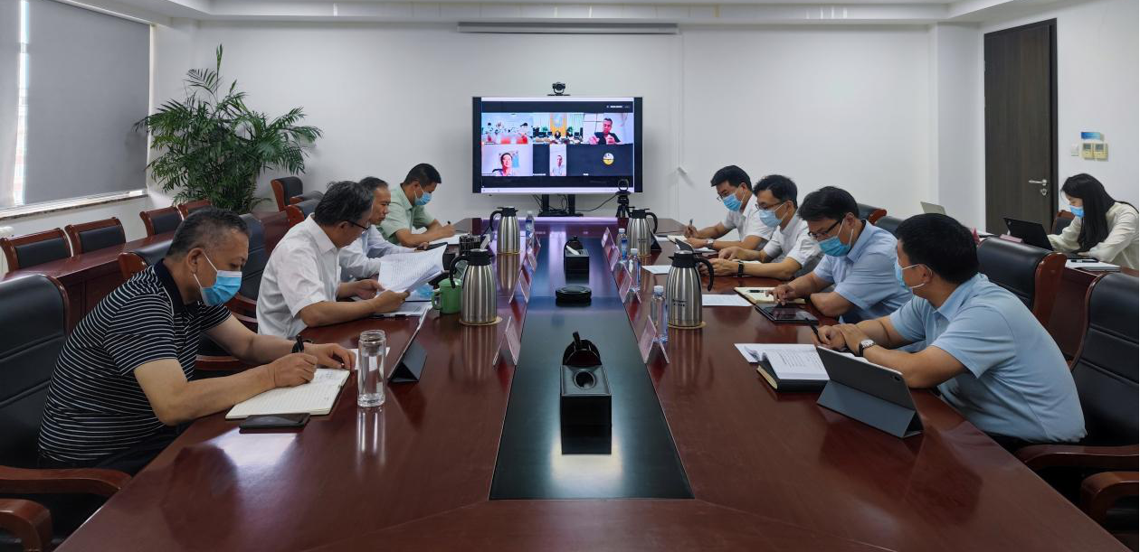 公司召开第二届董事会第四次会议 公司召开第二届董事会第四次会议