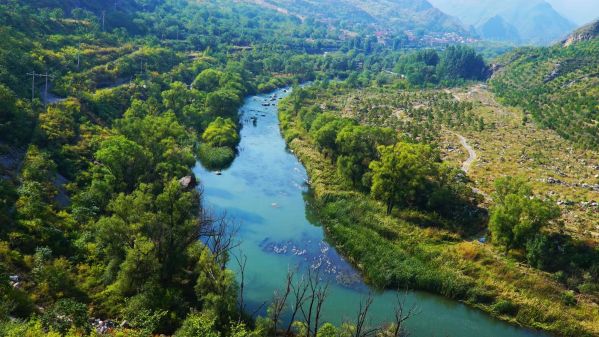 �׽�J9������̳�����ٿ� ��ͬ̽������������ģʽ