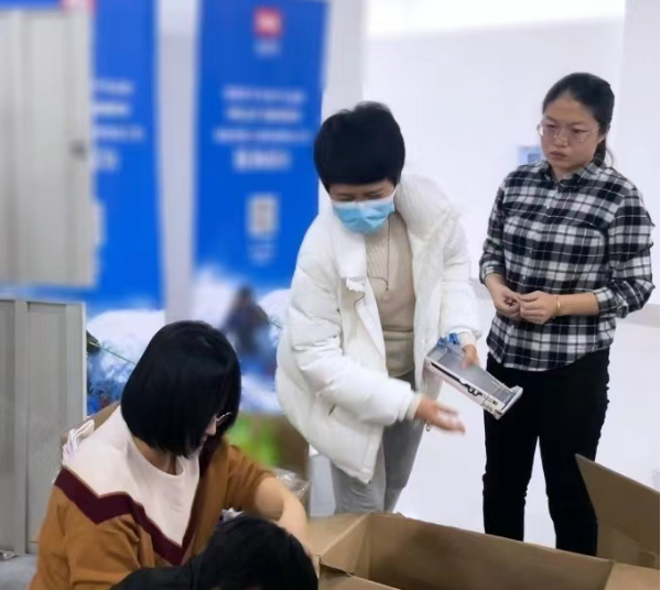 冬奥梦 永定情 冬奥梦 永定情