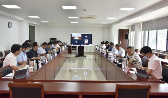 ��˾�ٿ��ڶ��춭�»����λ��鲢��֯�ɶ����������¡����¸�J9�������ߵ������