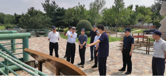 ��˾�ٿ��ڶ��춭�»����λ��鲢��֯�ɶ����������¡����¸�J9�������ߵ������