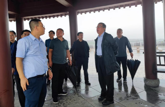 ��˾�ٿ��ڶ��춭�»����λ��鲢��֯�ɶ����������¡����¸�J9�������ߵ������