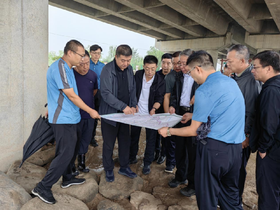 ��˾�ٿ��ڶ��춭�»����λ��鲢��֯�ɶ����������¡����¸�J9�������ߵ������