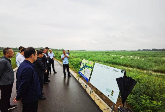 ��˾�ٿ��ڶ��춭�»����λ��鲢��֯�ɶ����������¡����¸�J9�������ߵ������