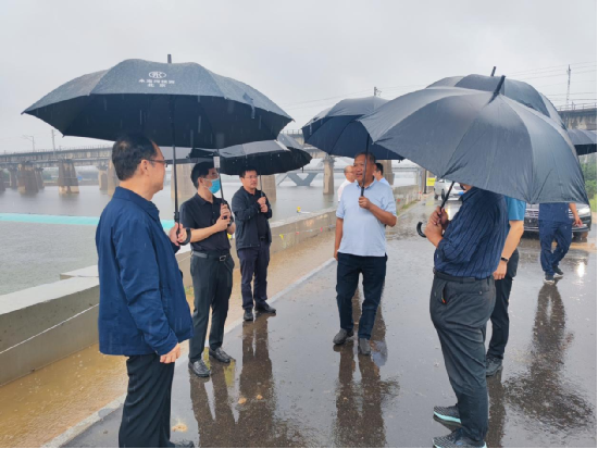 ��˾�ٿ��ڶ��춭�»����λ��鲢��֯�ɶ����������¡����¸�J9�������ߵ������