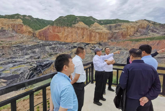 ��˾�ٿ��ڶ��춭�»����λ��鲢��֯�ɶ����������¡����¸�J9�������ߵ������