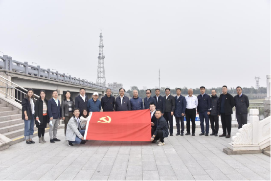 ϲӭ��ʮ�� ���氲��ͼ ��˾�뱱�����շ����ķ�չ���չ����