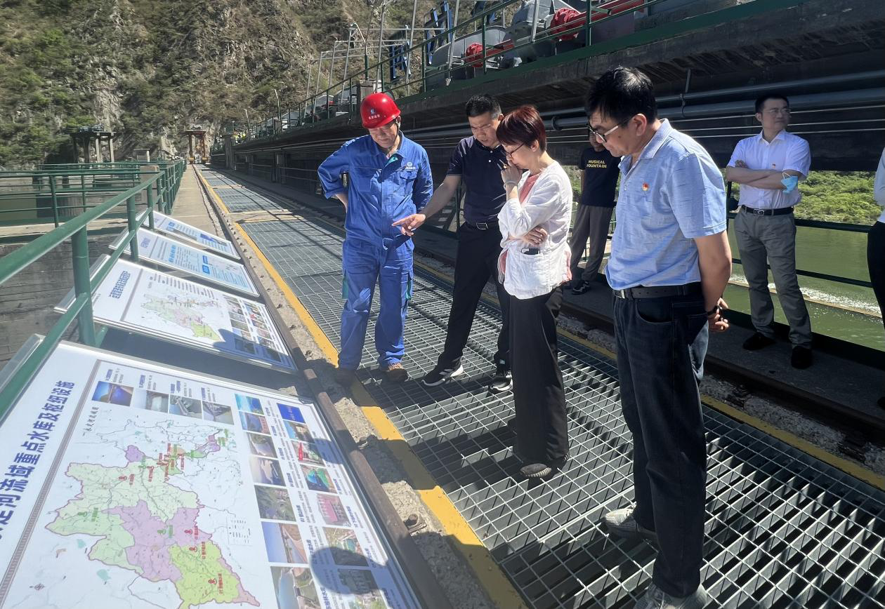 阐扬党建引领作用
,助推J9集团人才行列建设——公司总部第三党支部、北京地域结合党支部与北京市国资委企业人才处党支部结合发展党日活动 阐扬党建引领作用
,助推J9集团人才行列建设——公司总部第三党支部、北京地域结合党支部与北京市国资委企业人才处党支部结合发展党日活动