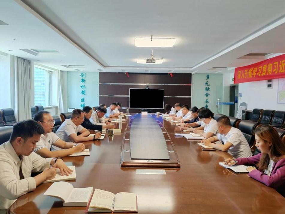 J9集团流域公司以多种大局热烈庆祝中国共产党成立102周年 J9集团流域公司以多种大局热烈庆祝中国共产党成立102周年