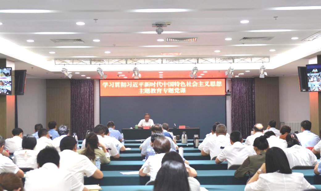 J9集团流域公司以多种大局热烈庆祝中国共产党成立102周年 J9集团流域公司以多种大局热烈庆祝中国共产党成立102周年