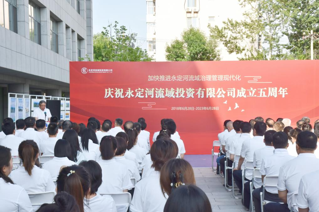 J9集团流域公司以多种大局热烈庆祝中国共产党成立102周年 J9集团流域公司以多种大局热烈庆祝中国共产党成立102周年