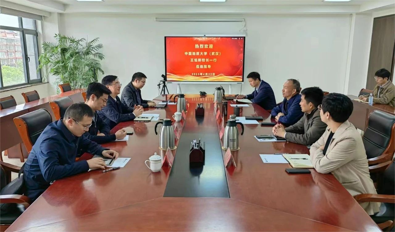 以高质量发展示实功效交出主题教育“成就单” 以高质量发展示实功效交出主题教育“成就单”