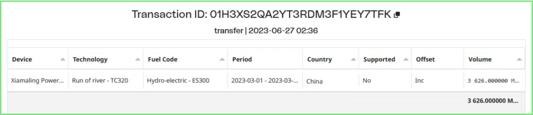 以高质量发展示实功效交出主题教育“成就单” 以高质量发展示实功效交出主题教育“成就单”