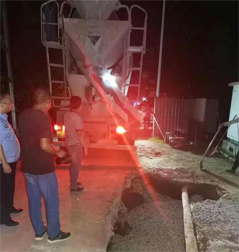 Õ½ºéͼ | „ÛÁ¦Í¬ÐÄ Óµ£³Á¸º ¾öʤ¡°¾ÅºÓÏÂÉÒ¡± Õ½ºéͼ | „ÛÁ¦Í¬ÐÄ Óµ£³Á¸º ¾öʤ¡°¾ÅºÓÏÂÉÒ¡±
