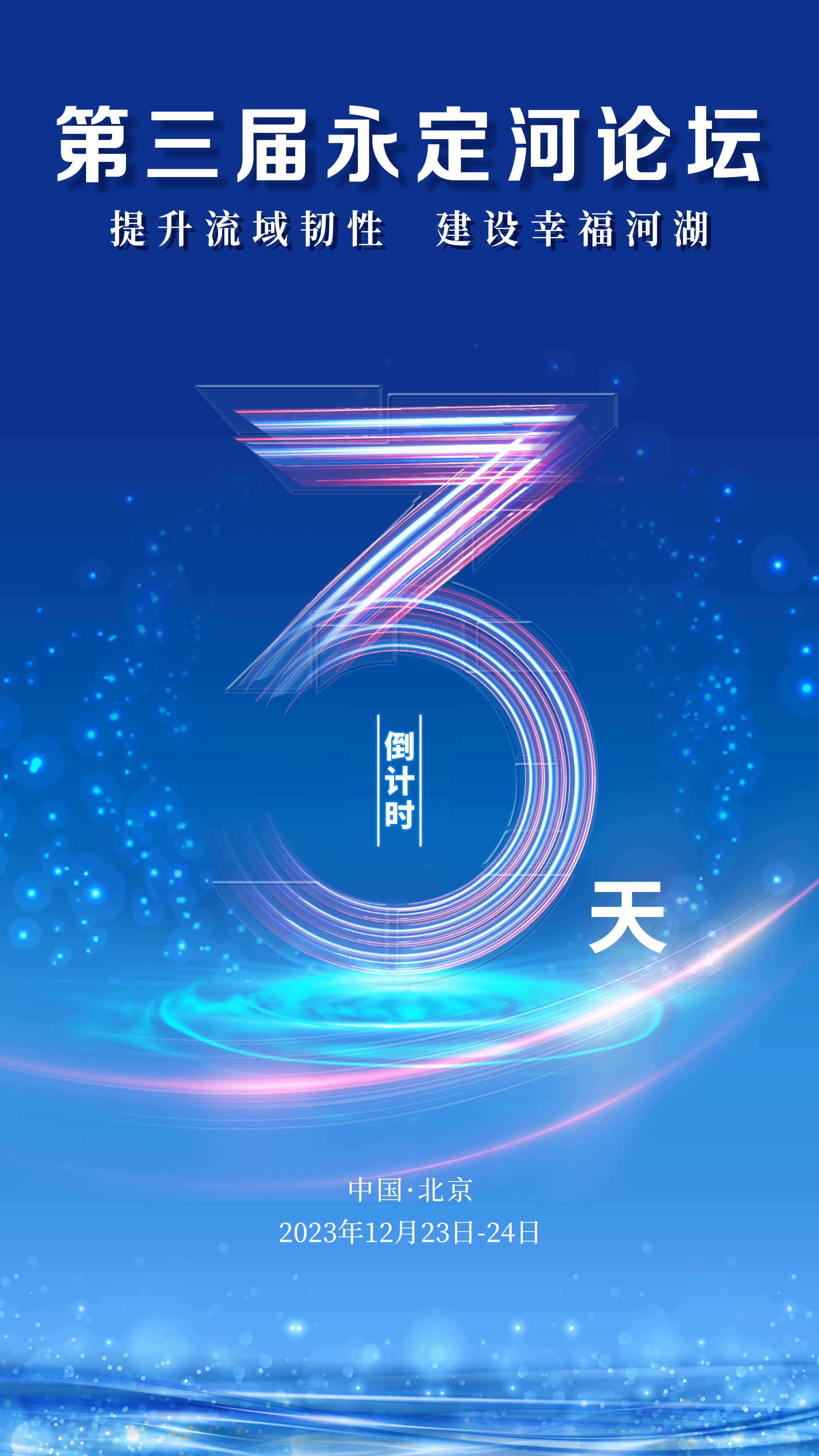 ������J9������̳ | ����ʱ3�죡