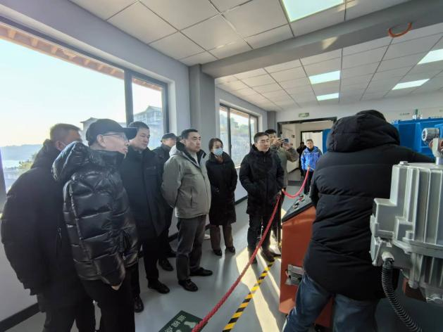 ������Ӫ��˾ | J9�������ѡ�������ˮ��ˮ�ٽ���������Ŀ�����鴢��ʽ���ػ�Ӧ��������