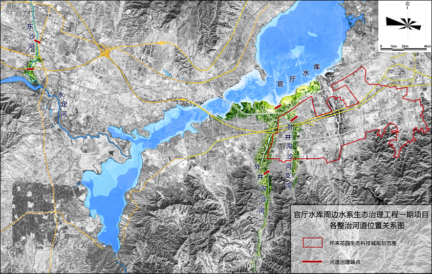 世界水日 中国水周 | J9集团“善水善治”案例展播（三）