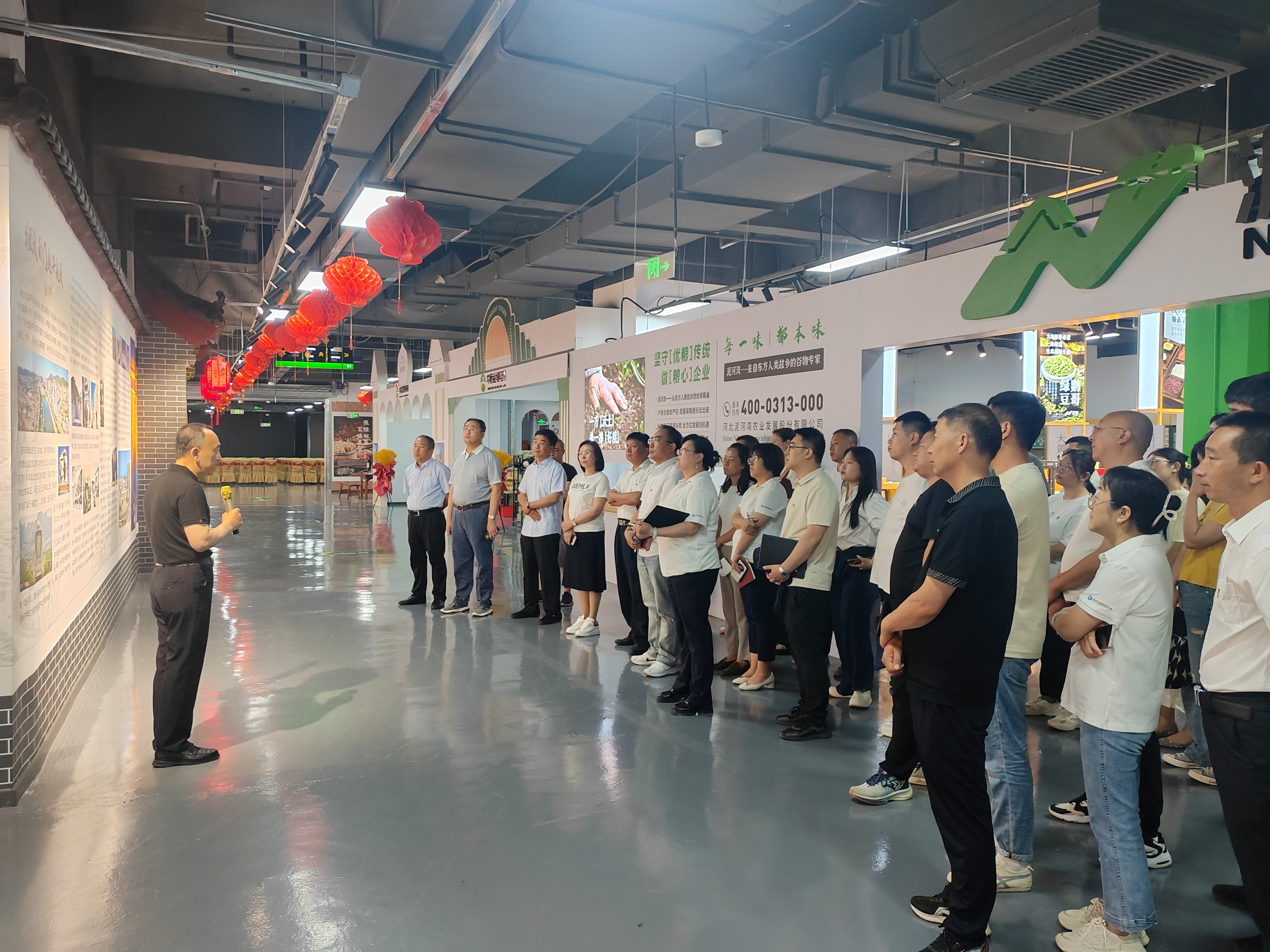 晋中分公司 | 晋中地域结合党支部组织发展“强党性 守党纪 建新功”党日活动 晋中分公司 | 晋中地域结合党支部组织发展“强党性 守党纪 建新功”党日活动