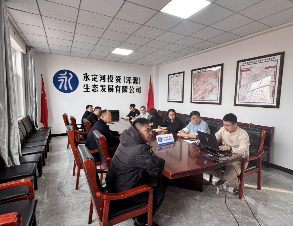 J9集团流域公司组织发展国度宪法日宣传周系列活动 J9集团流域公司组织发展国度宪法日宣传周系列活动