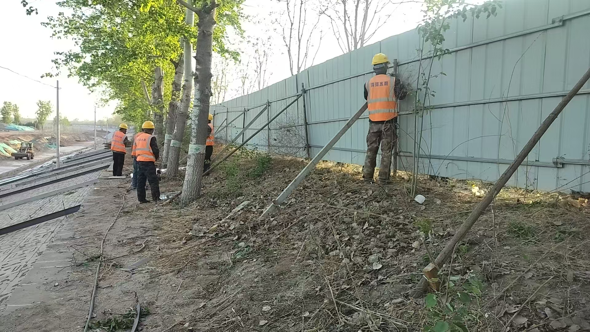 �쿴������ͣ��J9�����������߶����Ŀ�������������桱����