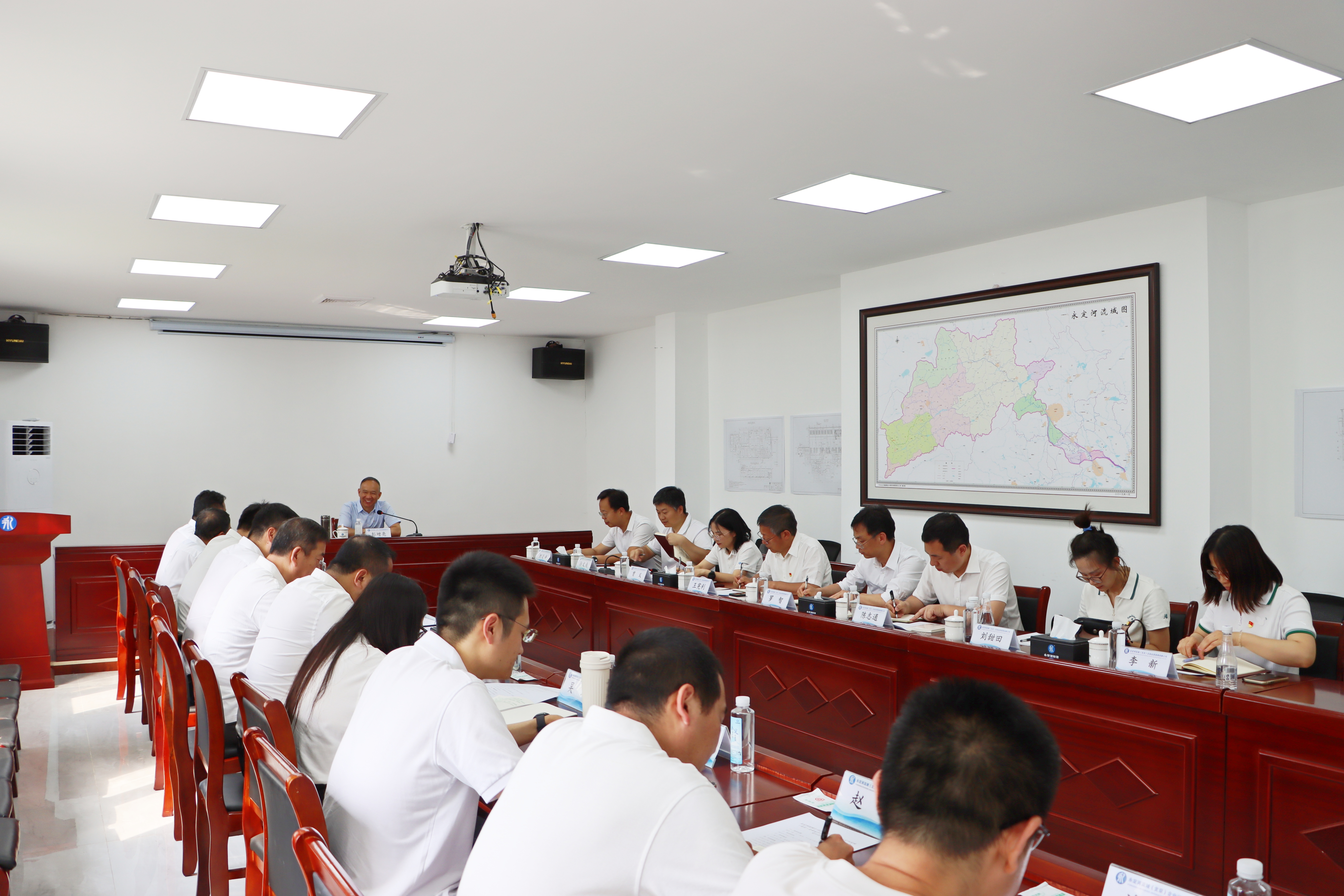 公司重要辅导到基层党建联系点讲授进建教育专题党课 公司重要辅导到基层党建联系点讲授进建教育专题党课