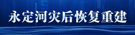 J9�����ֺ�ԭ����