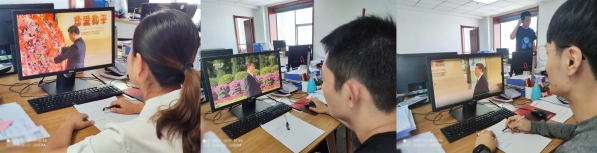怀想革命先烈 弘扬抗战心灵 怀想革命先烈 弘扬抗战心灵