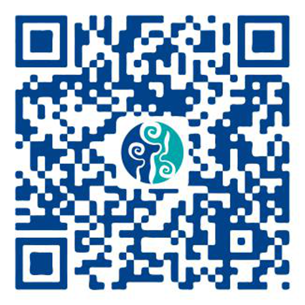 图片7 图片7