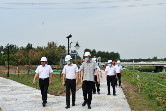 临汾分公司党支部以“党建进工地
,创精品工程”为指标着力深入党建品牌创建 临汾分公司党支部以“党建进工地
,创精品工程”为指标着力深入党建品牌创建