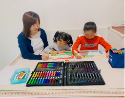 ����ǣ������������ʮ��