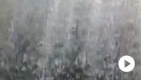 ����������ֱ��J9�����＾��̬��ˮ����¬��������բ��բ��ˮƪ