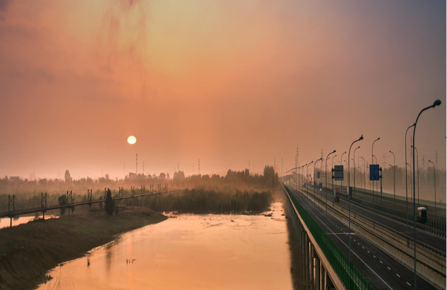����ϼεJ9����