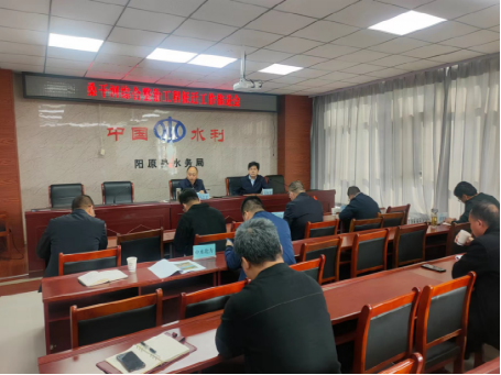 晋中桑干河综合整治工程全力冲刺“大干一百天” 晋中桑干河综合整治工程全力冲刺“大干一百天”